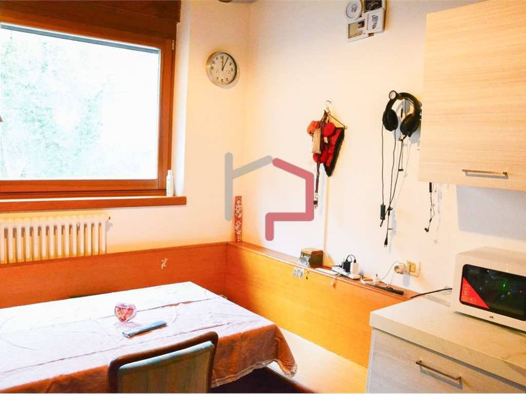 Appartamento a Bolzano in Via Castel Flavon 109 - Foto 2