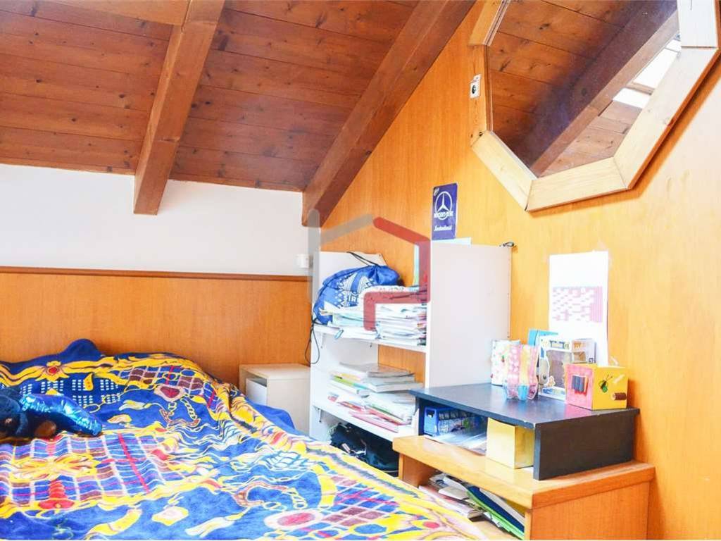 Appartamento a Bolzano in Via Castel Flavon 109 - Foto 3