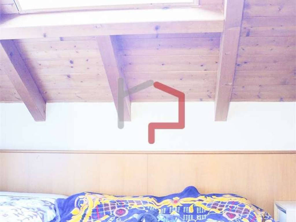 Appartamento a Bolzano in Via Castel Flavon 109 - Foto 4