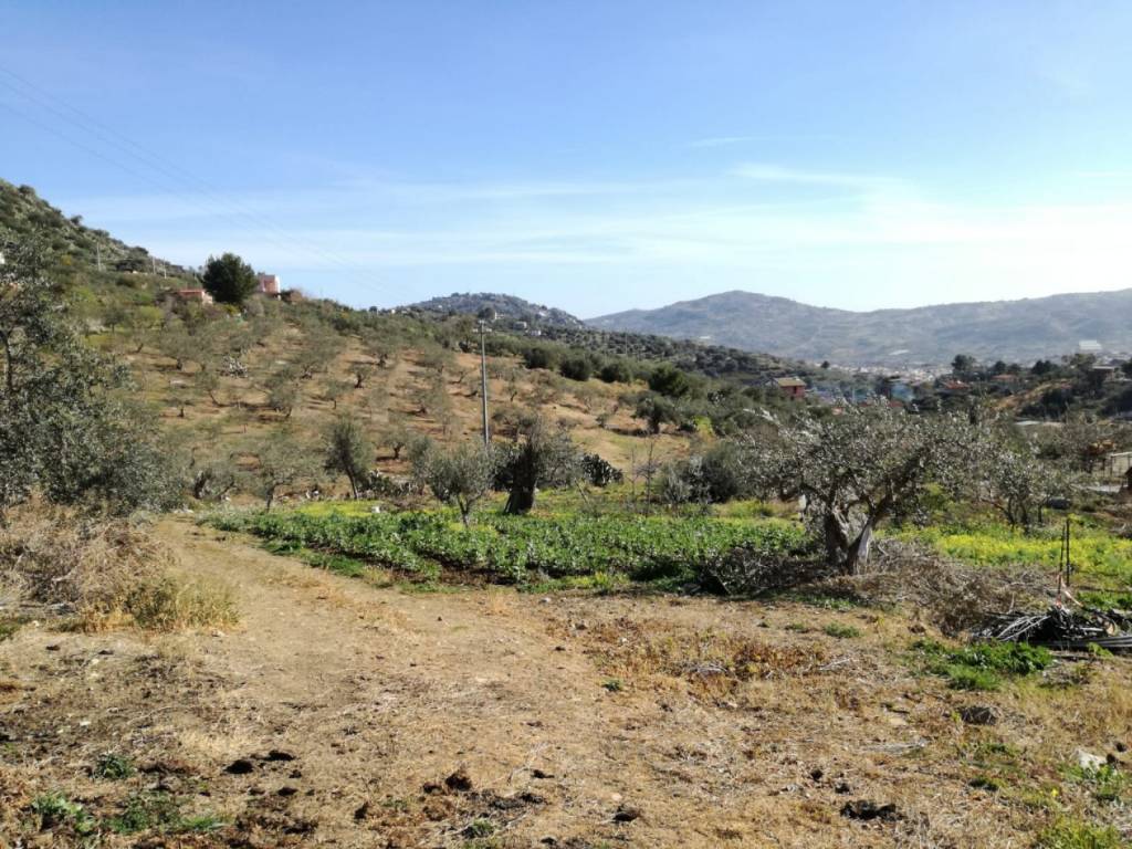 Terreno a Misilmeri in SP126 - Foto 2