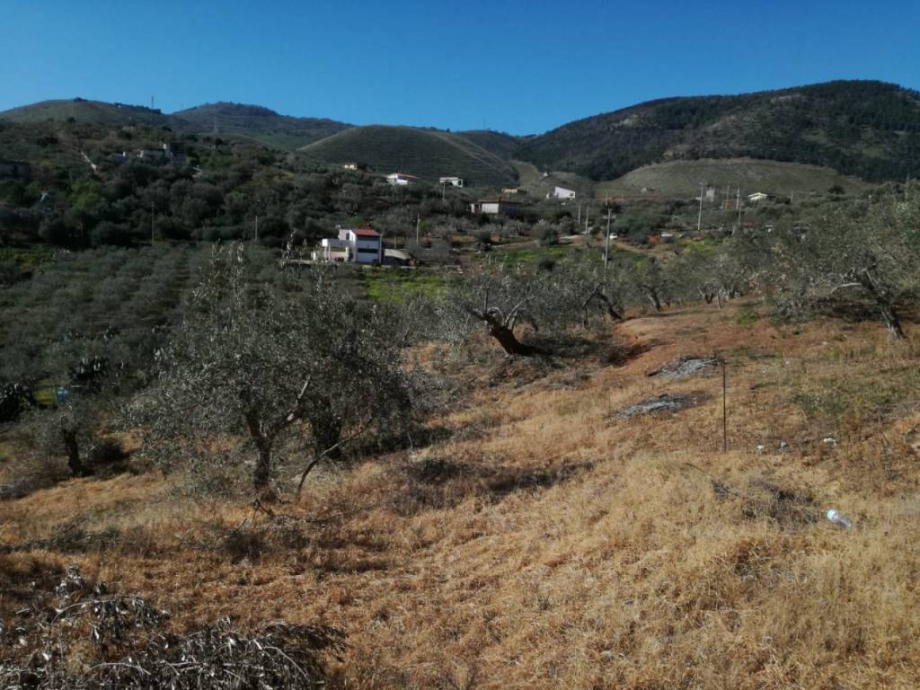 Terreno a Misilmeri in SP126 - Foto 5