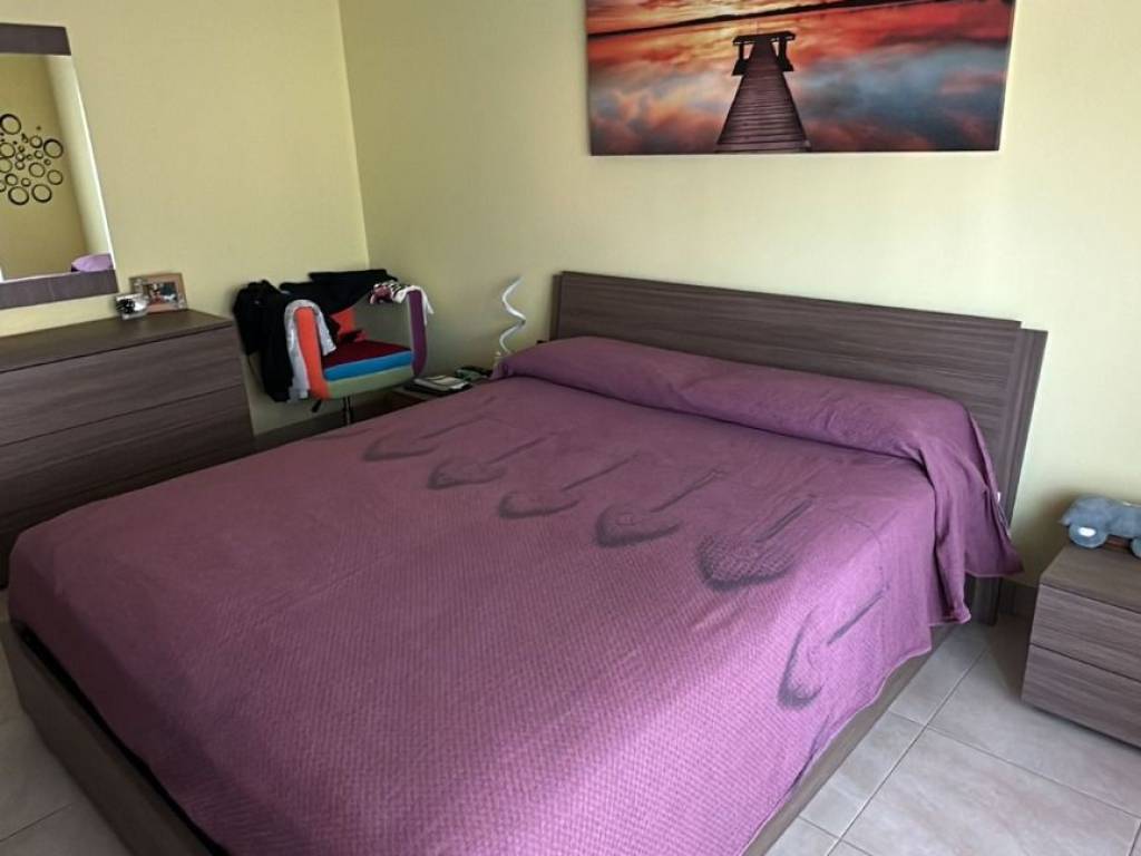 Appartamento a Lecco in Via Ponte Alimasco - Foto 4