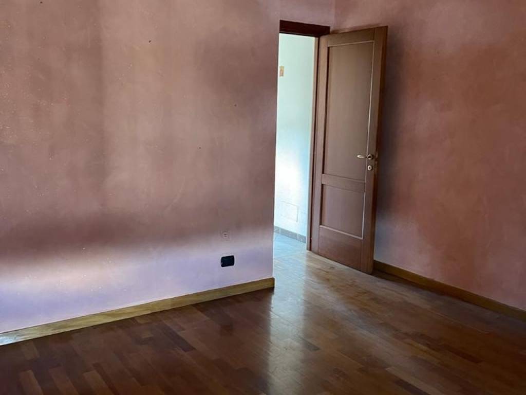 Appartamento a Cosenza in Via Popilia, 252 - Foto 4