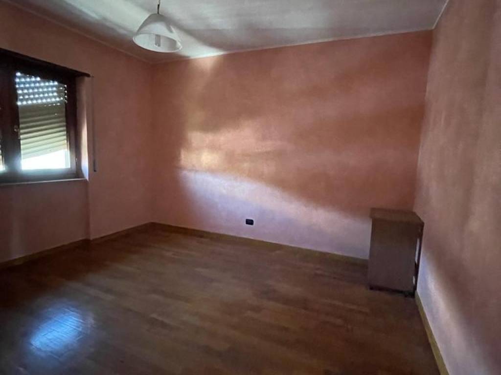 Appartamento a Cosenza in Via Popilia, 252 - Foto 5
