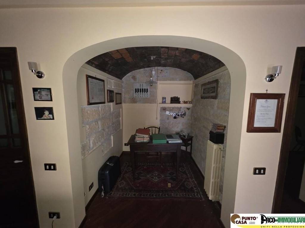 Appartamento a Carini in Via Sansone - Foto 4