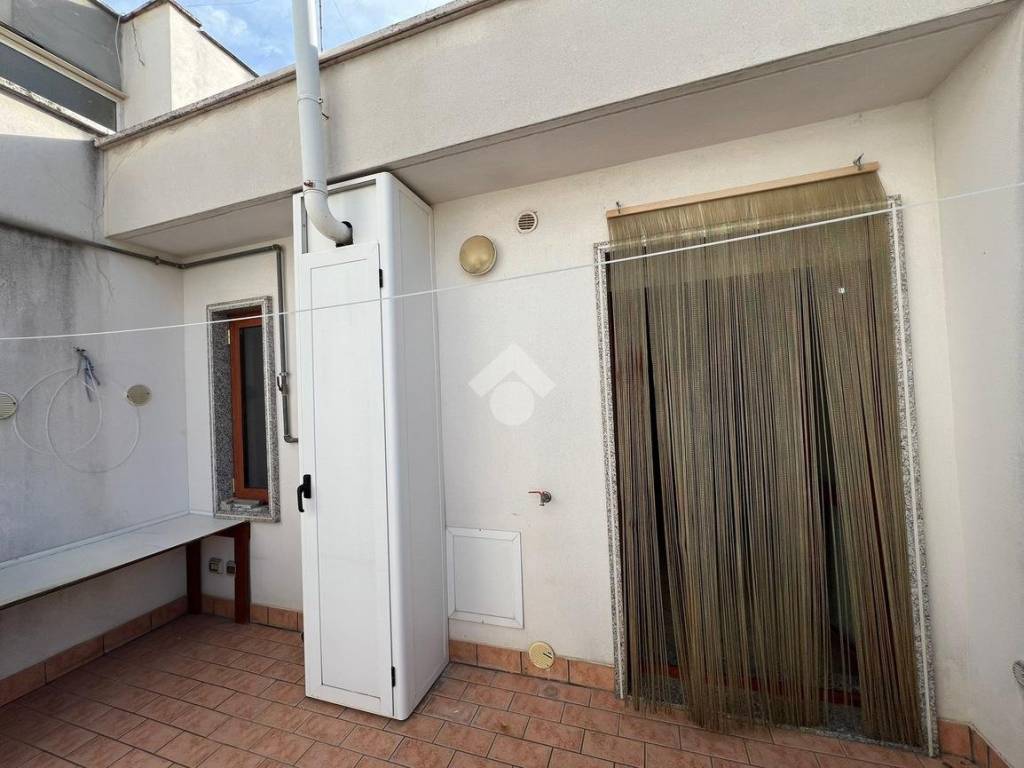 Casa indipendente a Altamura in Viale Martiri del 1799, 21 - Foto 2