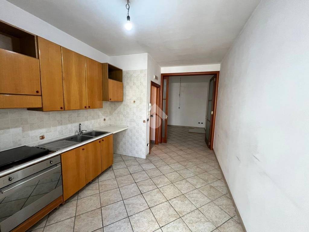 Casa indipendente a Altamura in Viale Martiri del 1799, 21 - Foto 4