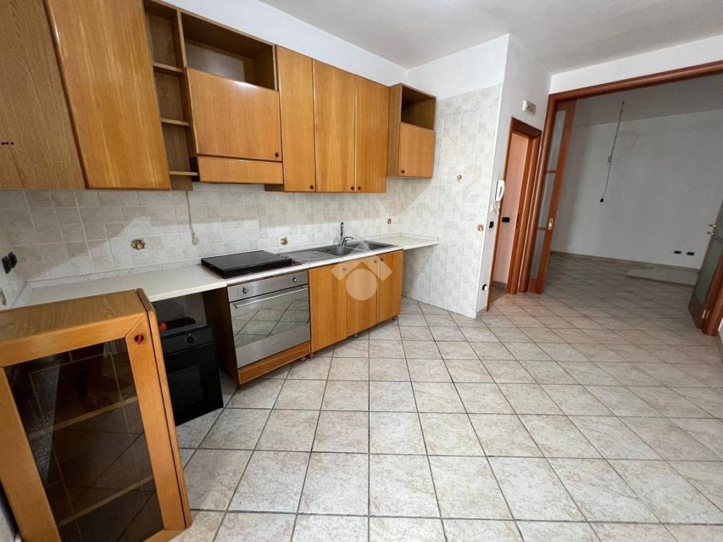 Casa indipendente a Altamura in Viale Martiri del 1799, 21 - Foto 5