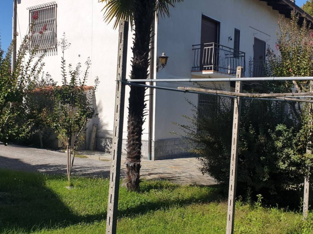 Rustico / casale a Robella in Via Pian d'Asiago, 3 - Foto 2