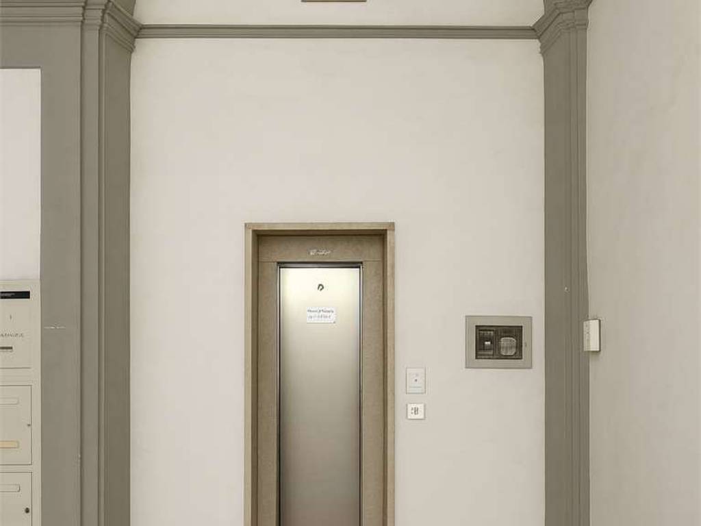 Appartamento a Perugia in Corso Vannucci , 63 - Foto 5