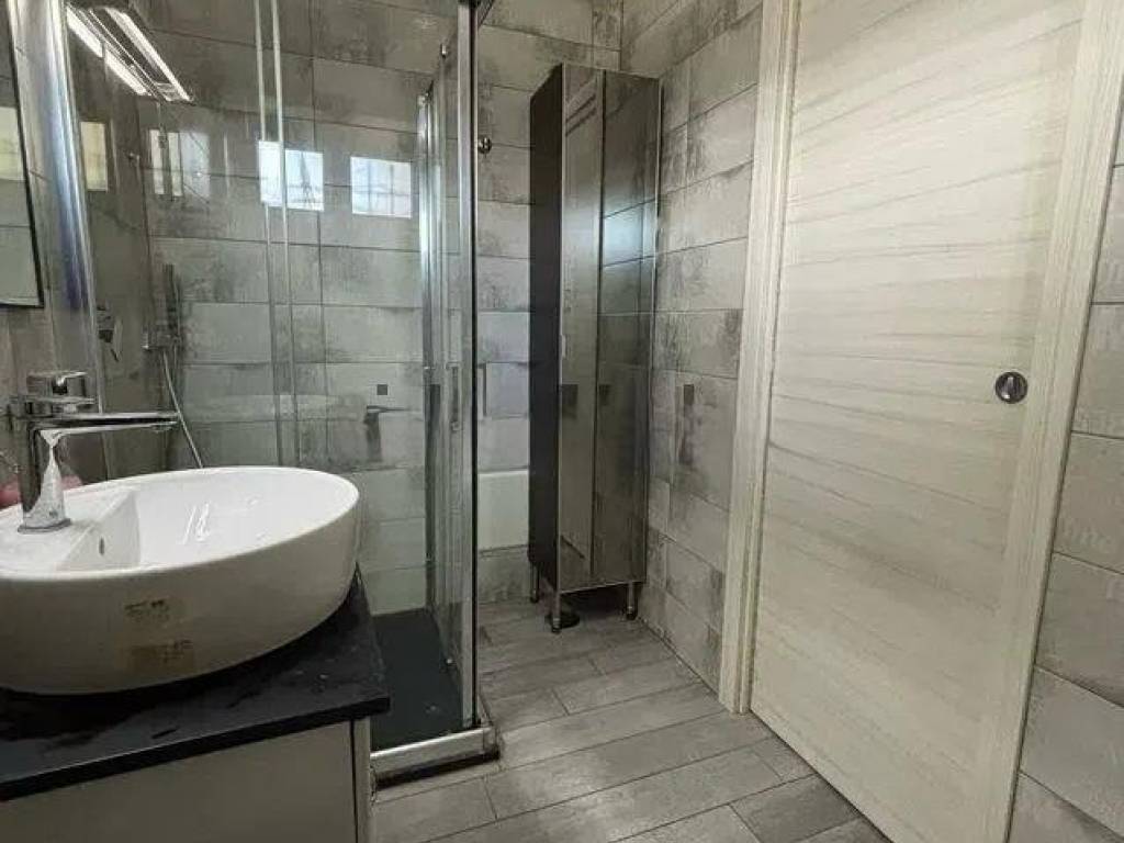 Appartamento a Salerno in Via San Bartolomeo - Foto 2