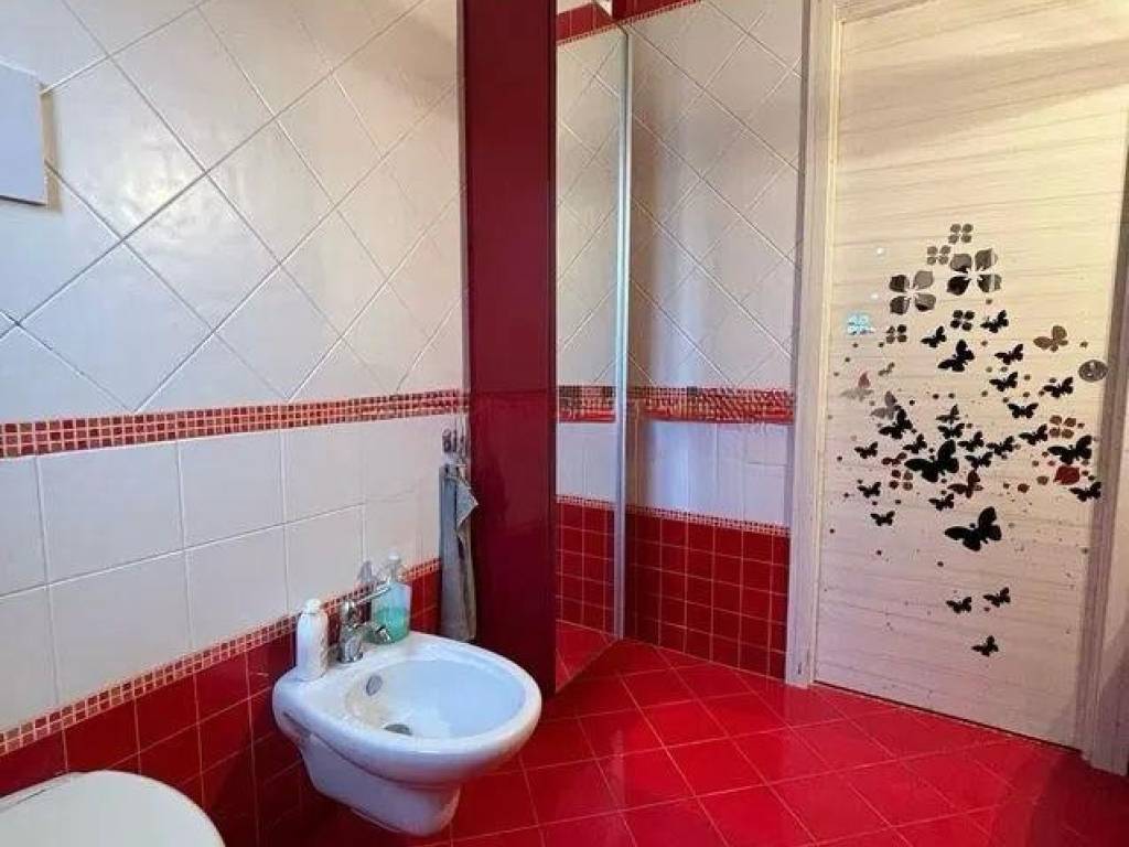 Appartamento a Salerno in Via San Bartolomeo - Foto 4