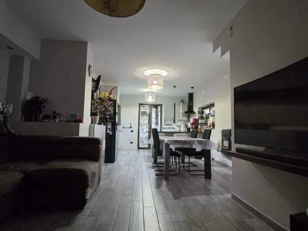 Appartamento a Salerno in Via San Bartolomeo - Foto 5