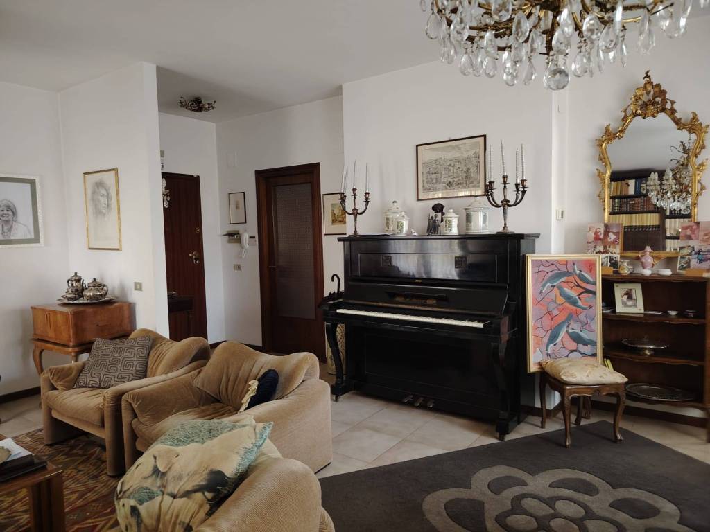 Appartamento a Ascoli piceno in Via Erasmo Mari - Foto 3