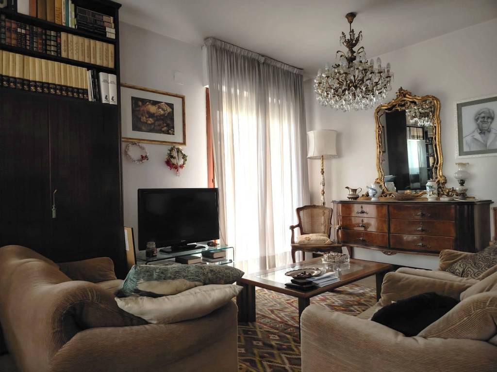 Appartamento a Ascoli piceno in Via Erasmo Mari - Foto 4