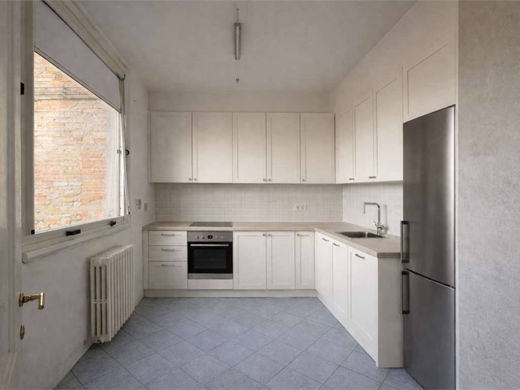 Appartamento a Perugia in Corso vannucci, 63 - Foto 3
