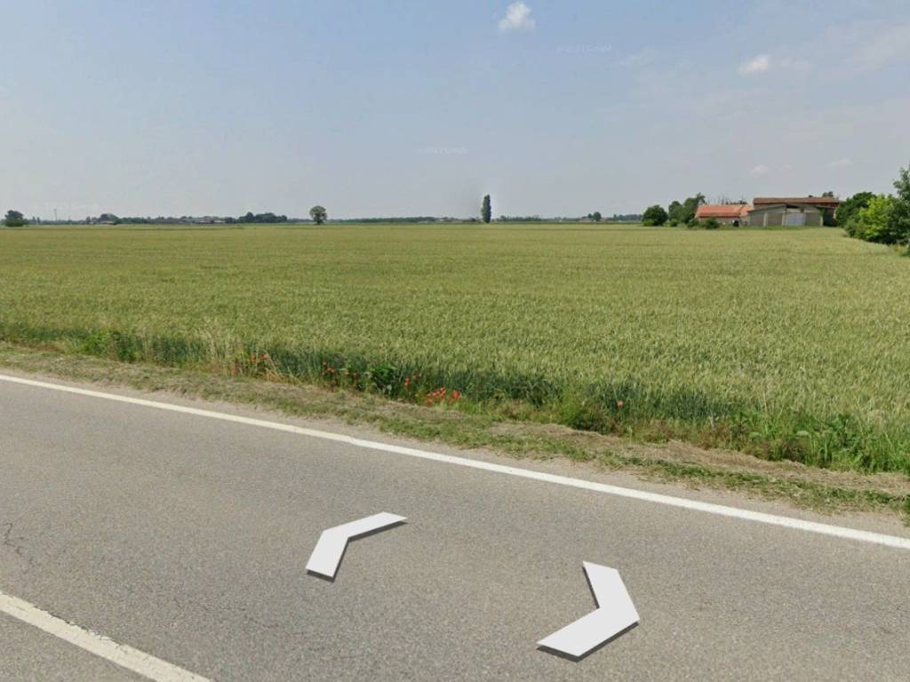 Terreno a Cameri - Foto 2