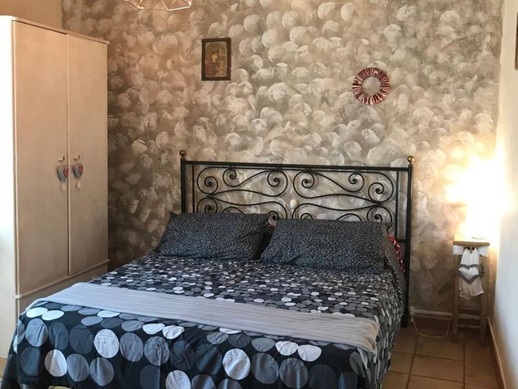 Appartamento a Asciano in via roma - Foto 5