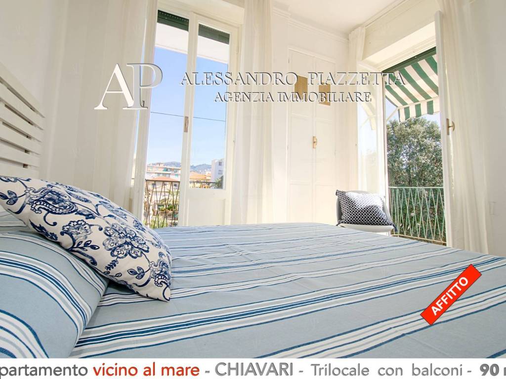 Appartamento a Chiavari - Foto 3