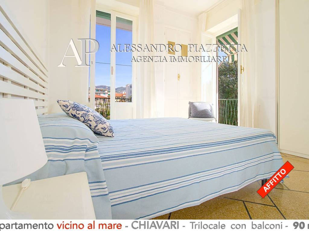 Appartamento a Chiavari - Foto 4