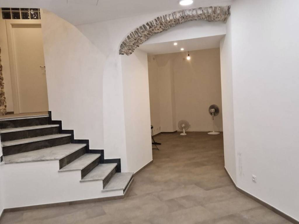 Immobile a Imperia in Via dell'Ospedale, 32 - Foto 2