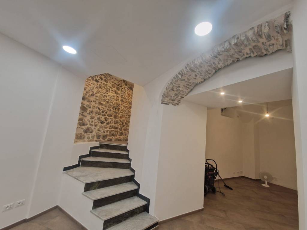 Immobile a Imperia in Via dell'Ospedale, 32 - Foto 3