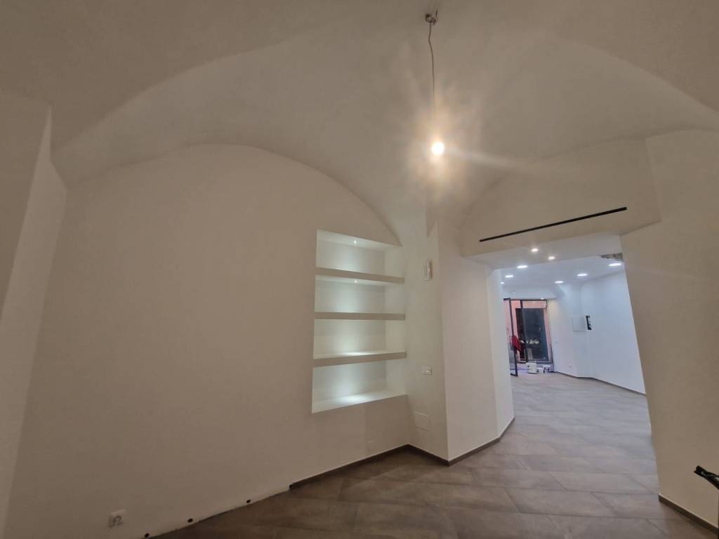 Immobile a Imperia in Via dell'Ospedale, 32 - Foto 4