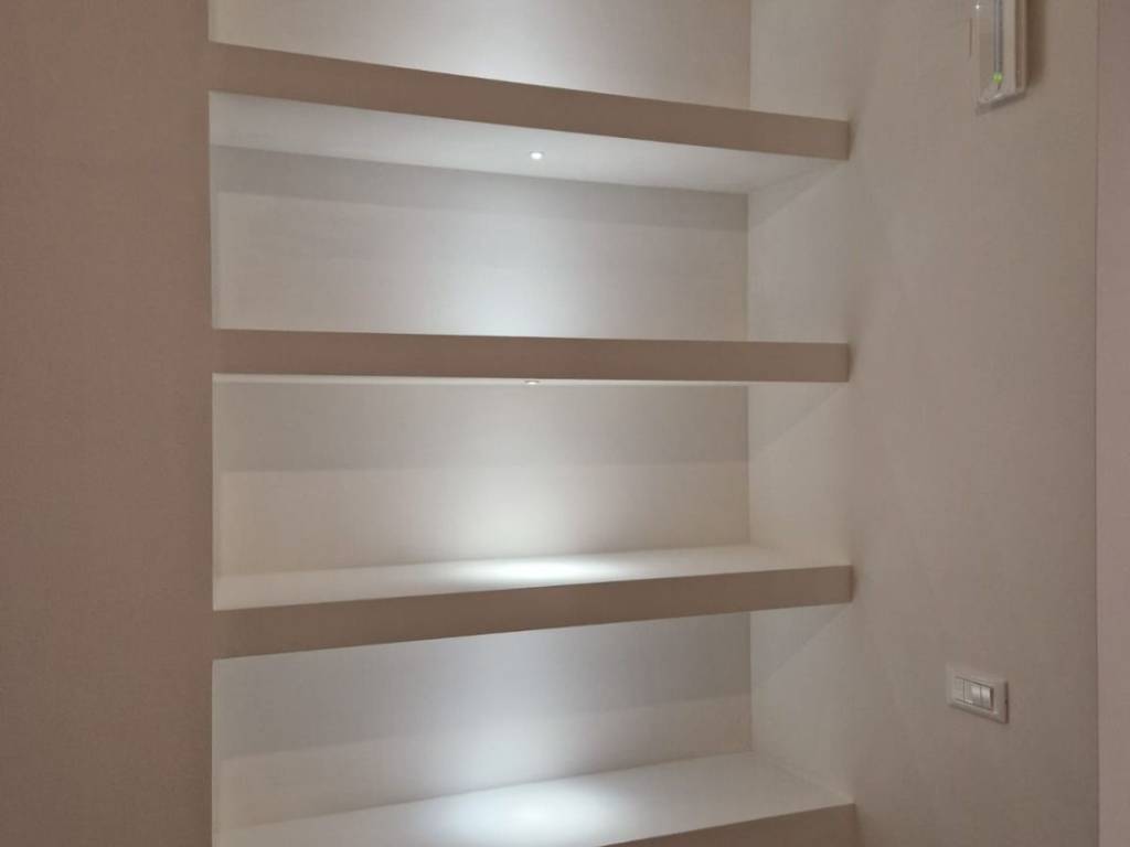 Immobile a Imperia in Via dell'Ospedale, 32 - Foto 5