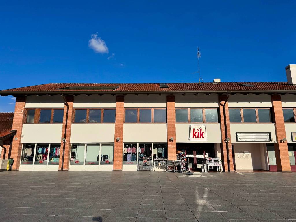 Immobile a San daniele del friuli in Via Tagliamento, 75 - Foto 2