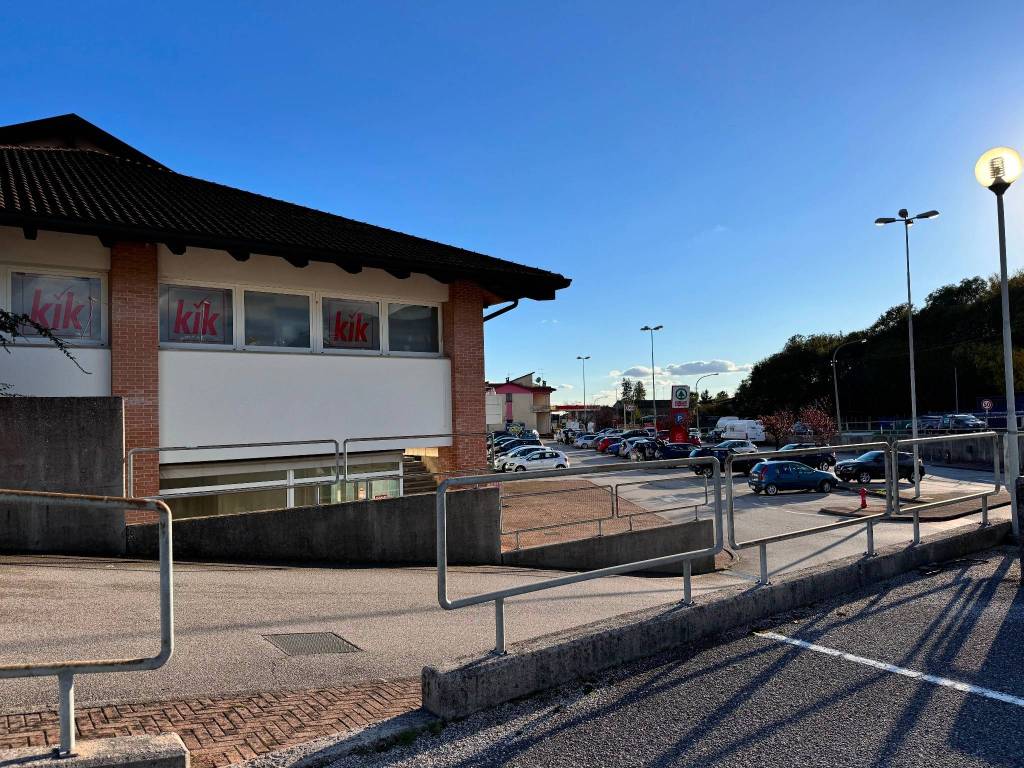 Immobile a San daniele del friuli in Via Tagliamento, 75 - Foto 4