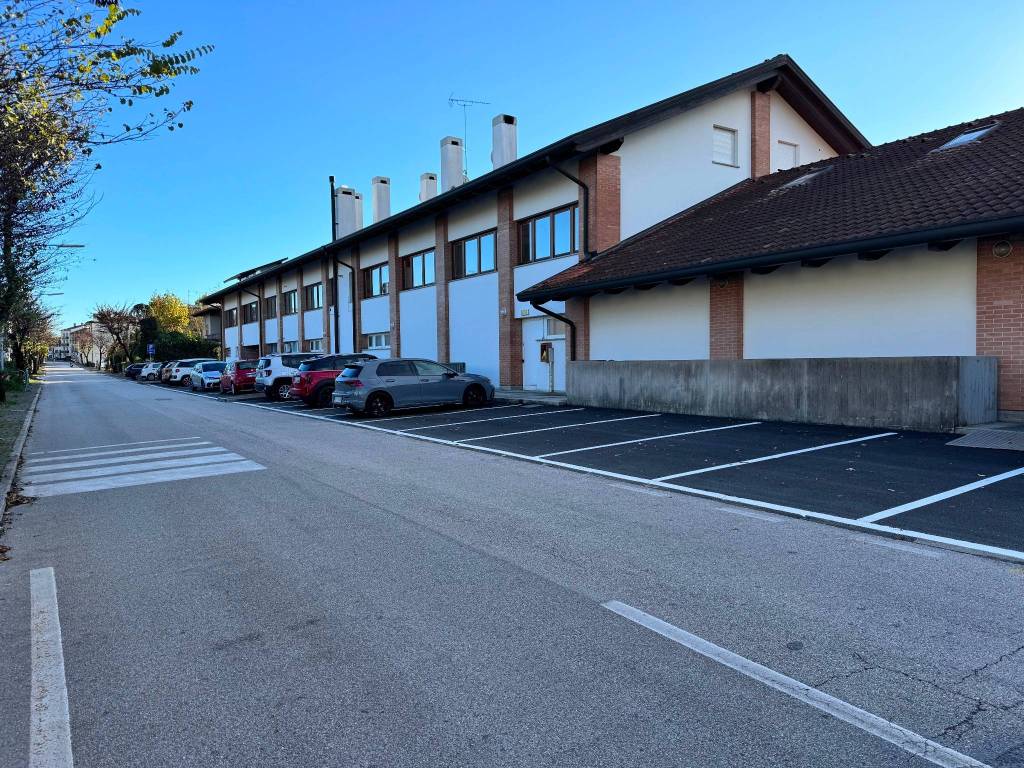 Immobile a San daniele del friuli in Via Tagliamento, 75 - Foto 5