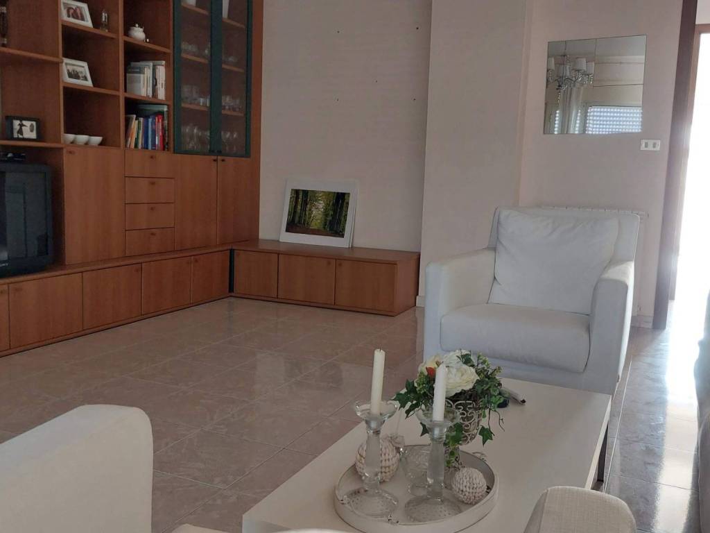 Appartamento a Gioiosa marea - Foto 4