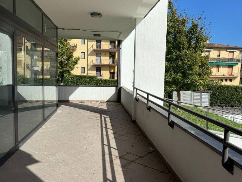 Immobile a Poggio a caiano in Via Galileo Galilei - Foto 4