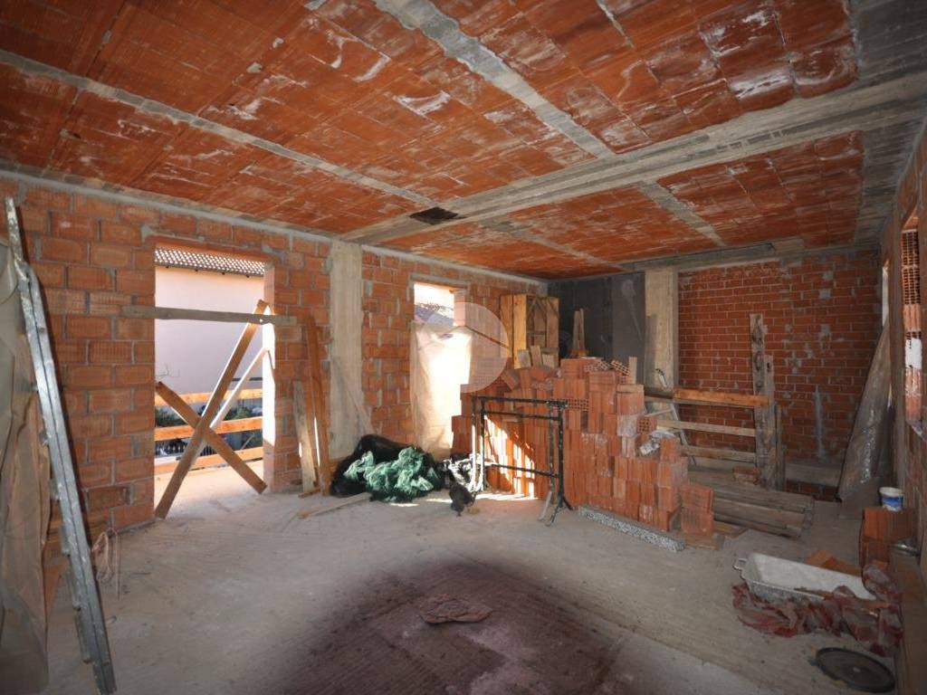 Casa indipendente a Druento in Via san rocco, 2 - Foto 2