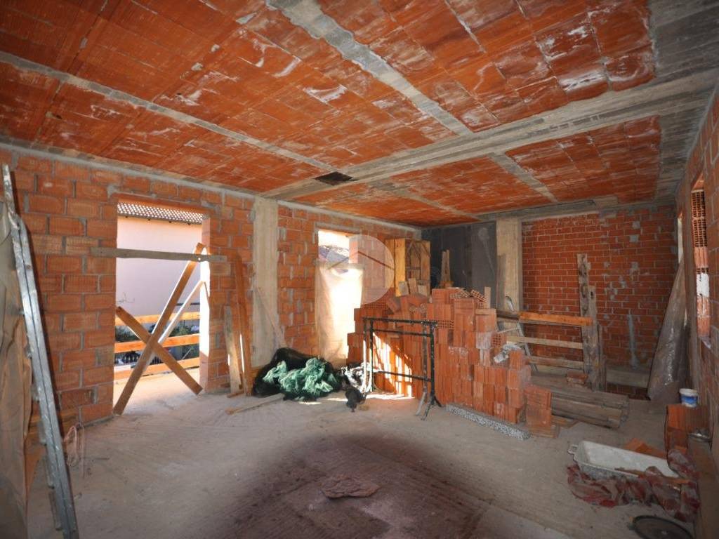 Casa indipendente a Druento in Via san rocco, 2 - Foto 5