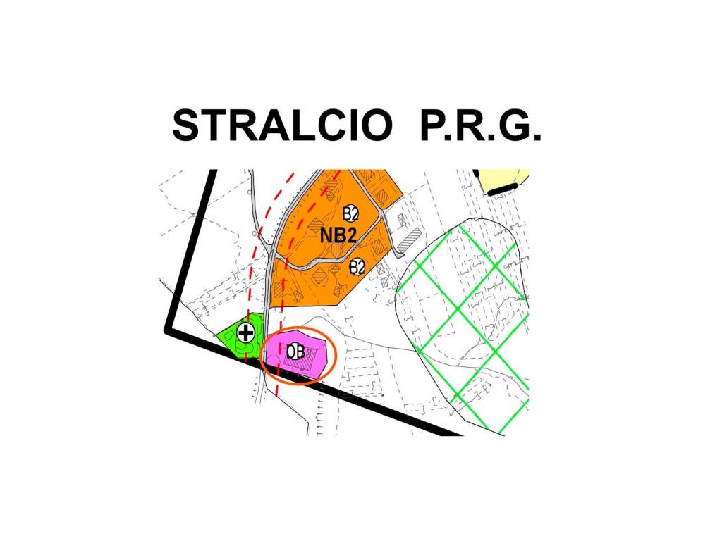 Immobile a Urbisaglia in Contrada Illuminati, 13 - Foto 4