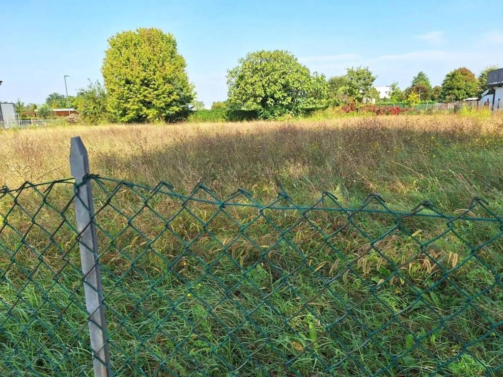 Terreno a Paese - Foto 3