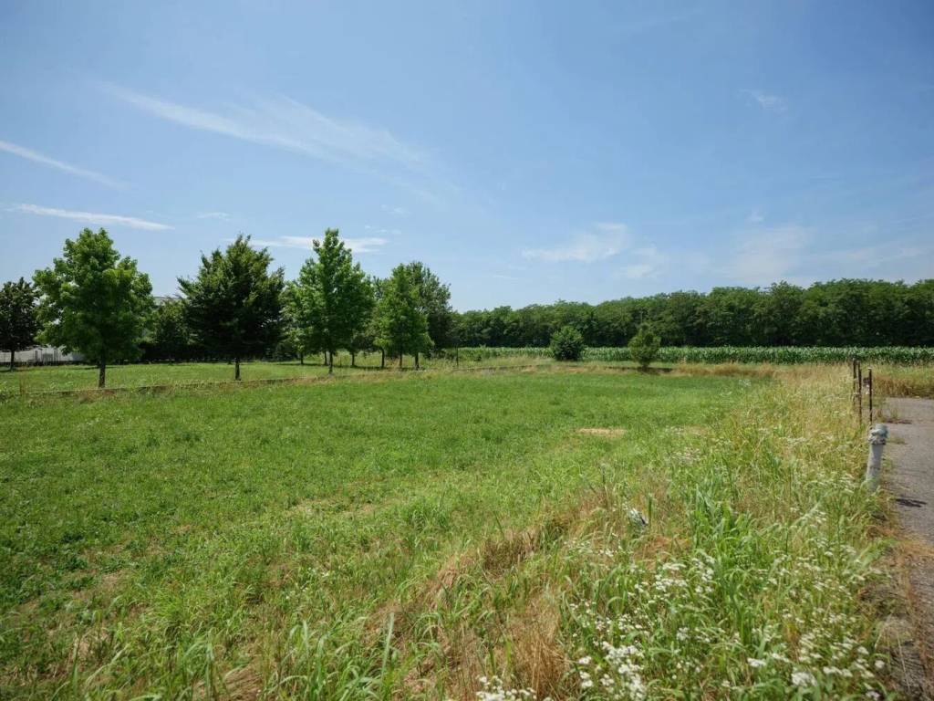 Terreno a Trevignano in Via Giovanni Pascoli - Foto 2