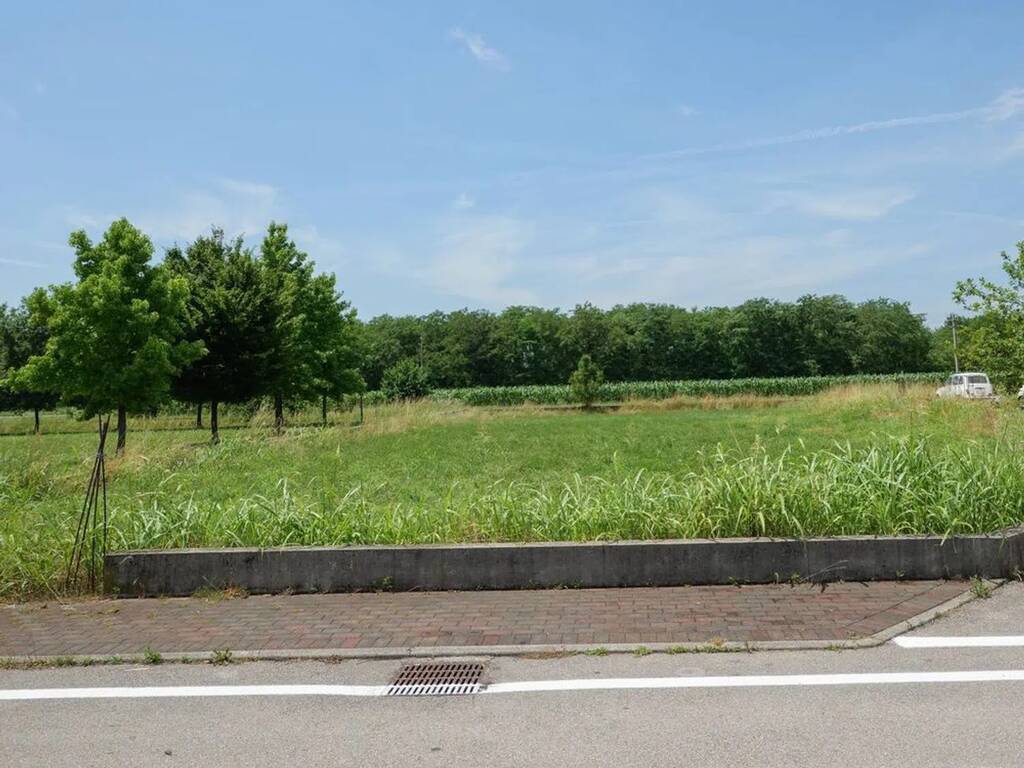 Terreno a Trevignano in Via Giovanni Pascoli - Foto 3