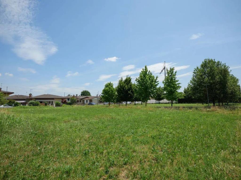 Terreno a Trevignano in Via Giovanni Pascoli - Foto 4