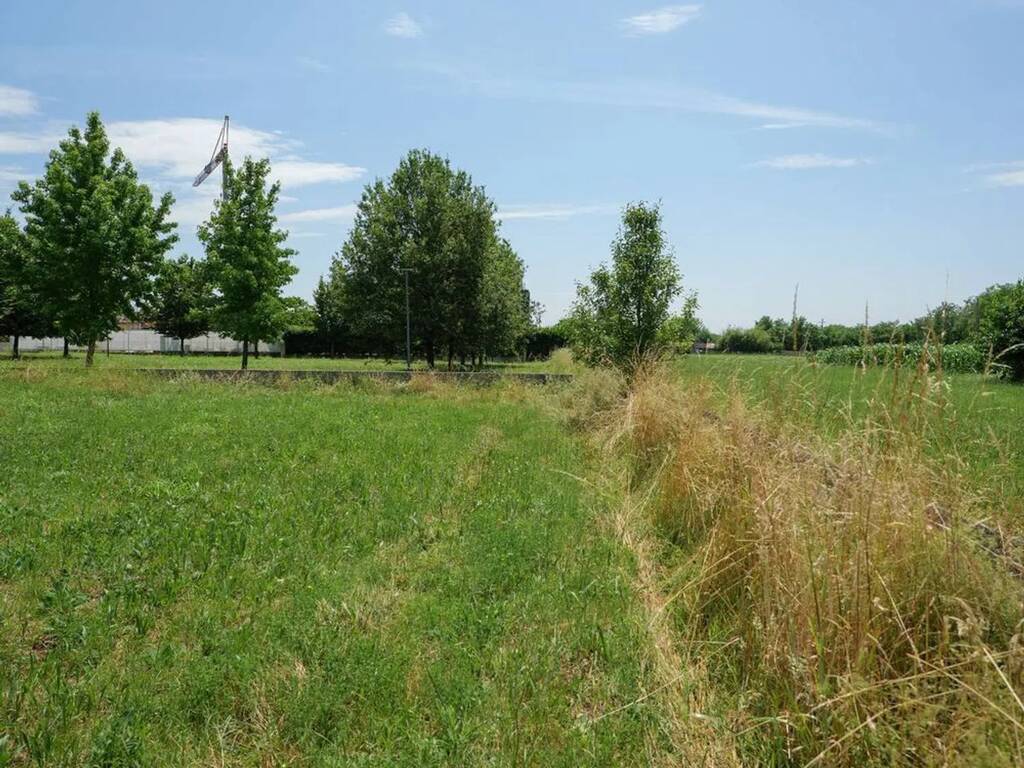 Terreno a Trevignano in Via Giovanni Pascoli - Foto 5