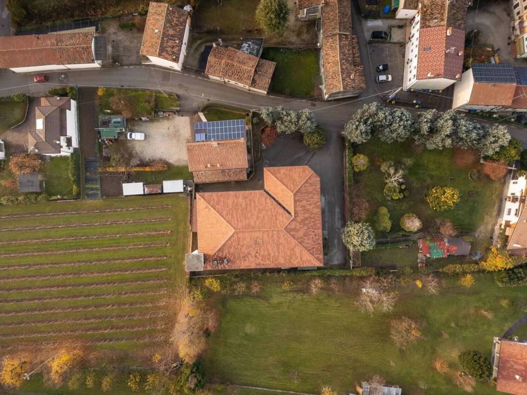 Immobile a Pederobba in Via Levada, 109 - Foto 3