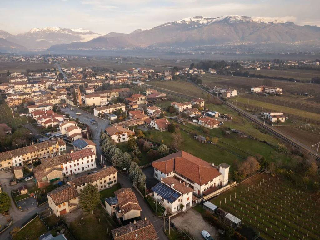 Immobile a Pederobba in Via Levada, 109 - Foto 4