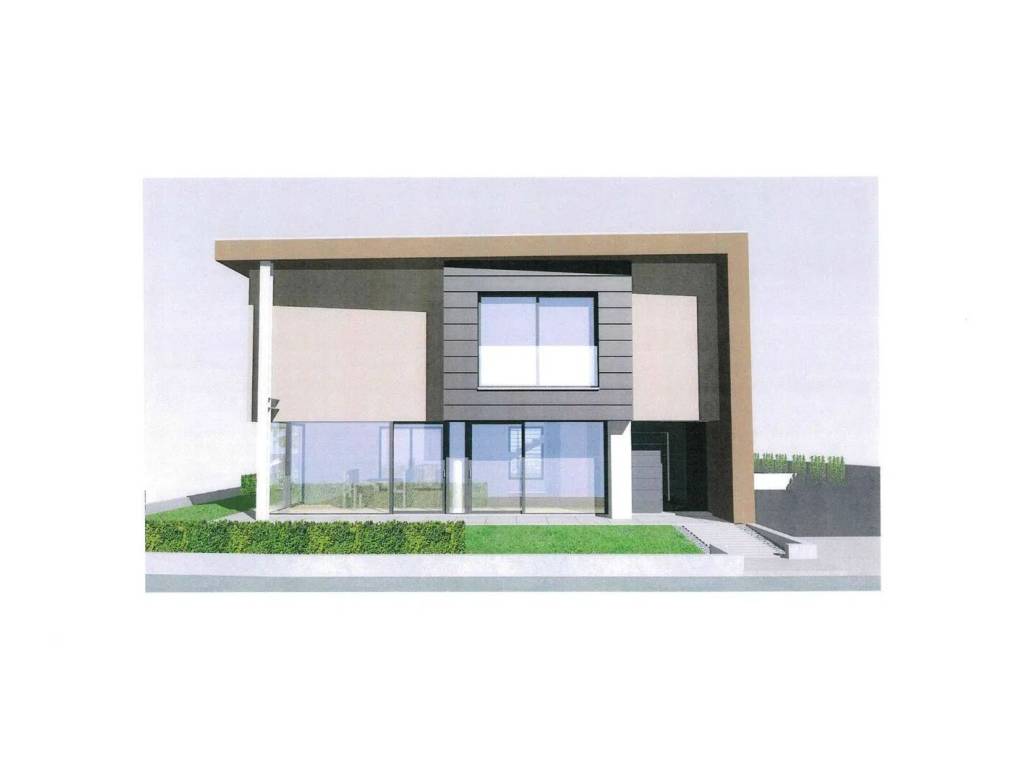 Villa a Montebelluna - Foto 2