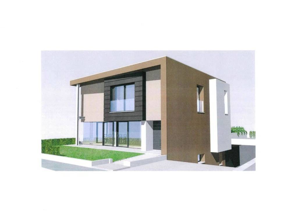 Villa a Montebelluna - Foto 3