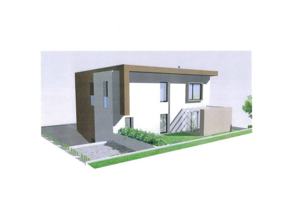 Villa a Montebelluna - Foto 4