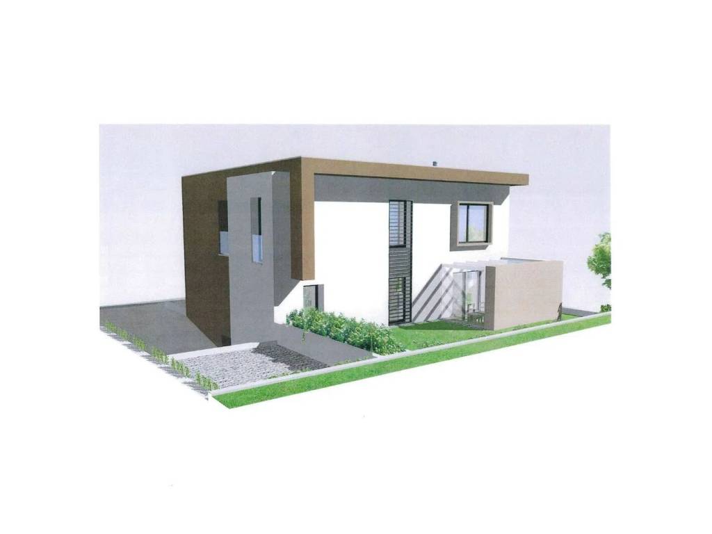 Villa a Montebelluna - Foto 5