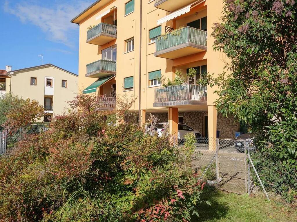 Appartamento a Montebelluna - Foto 2