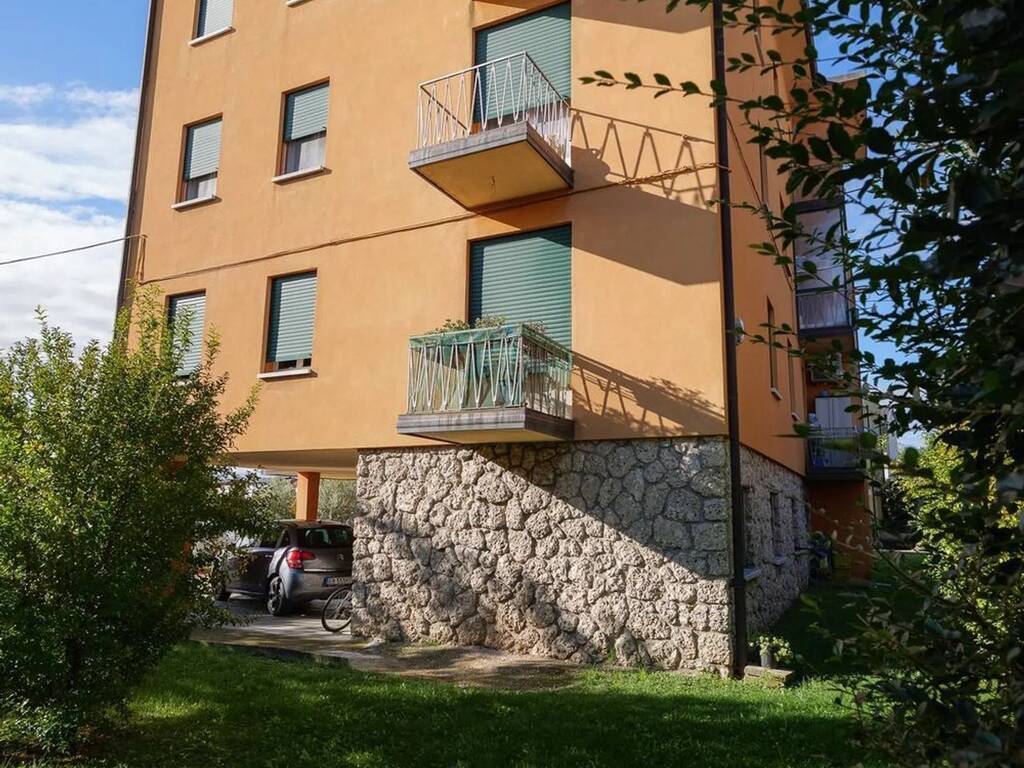 Appartamento a Montebelluna - Foto 3