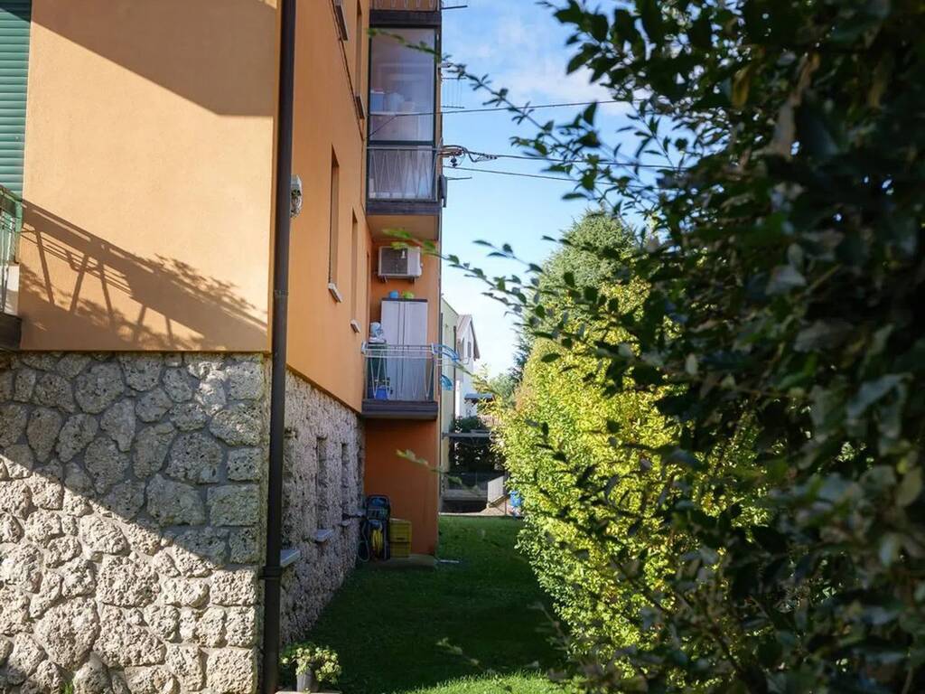 Appartamento a Montebelluna - Foto 4